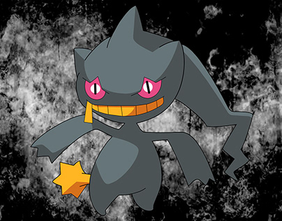 Amulet Coin Farming Bot for PokeMMO — automate gym leader money grinding