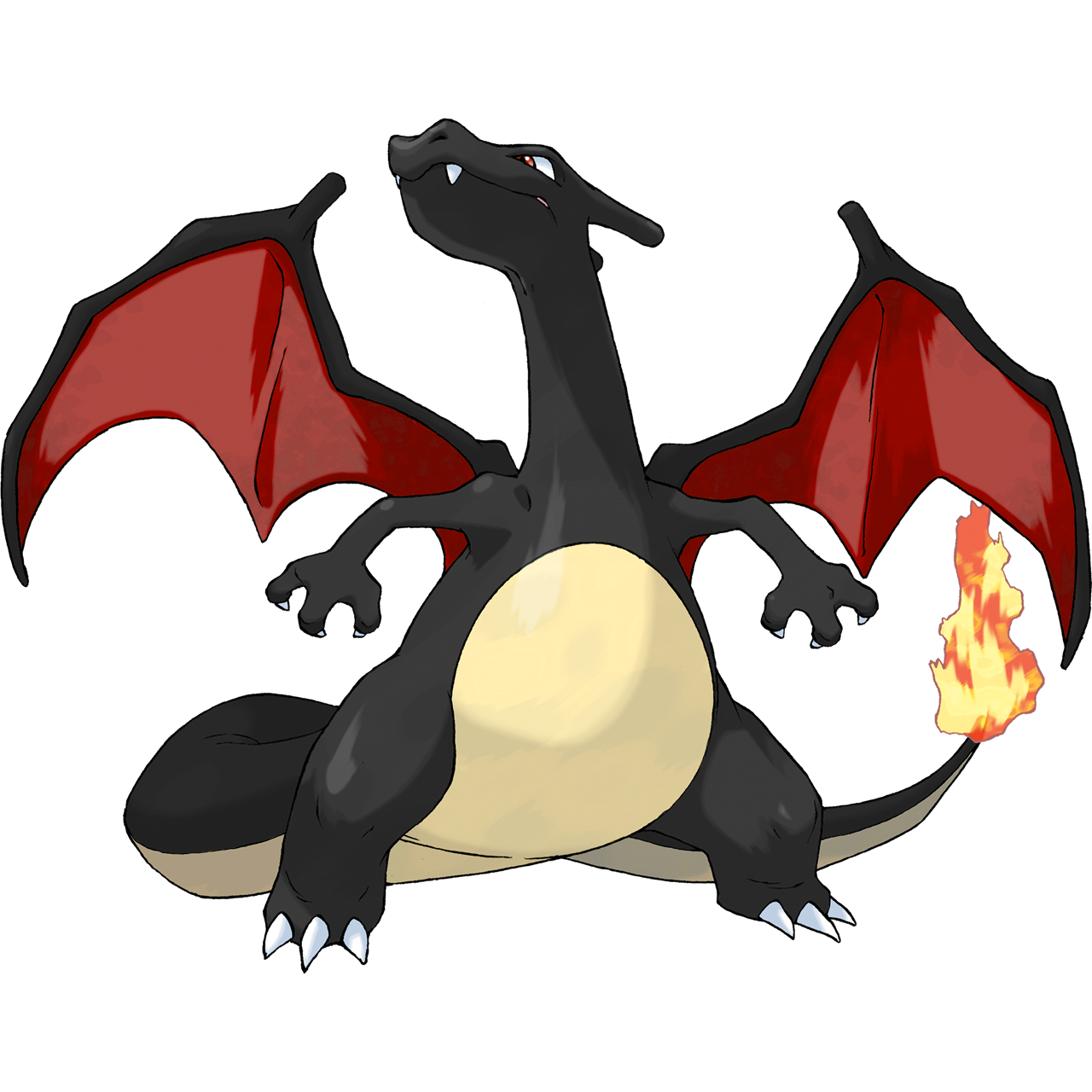PokeMMO Shiny Hunter Bot